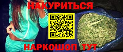 ECSTASY Изобильный