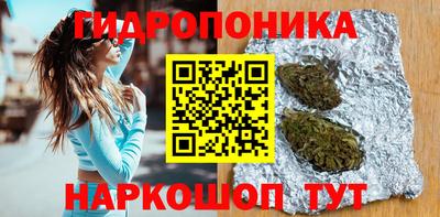 ECSTASY Изобильный