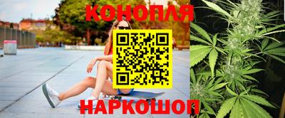 ECSTASY Изобильный