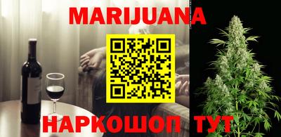 мдпв Ипатово