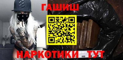 ECSTASY Изобильный