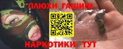 ECSTASY Изобильный