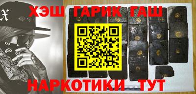 ECSTASY Изобильный