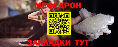 ECSTASY Изобильный